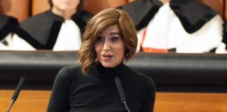 Bernini “I fondi per atenei e ricerca aumentano, il Fondo di finanziamento ordinario supera i 9,4 miliardi”