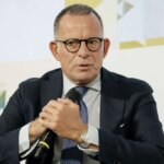 Inps, Fava: “Lo sport è una dimensione strategica del welfare generativo”