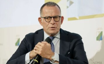 Inps, Fava: “Lo sport è una dimensione strategica del welfare generativo”