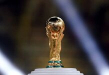 42 nazionali qualificate ai Mondiali 2026, ultimi 6 posti in palio coi playoff di marzo