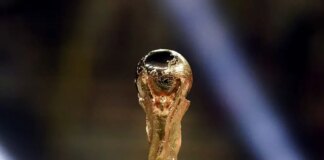 42 nazionali qualificate ai Mondiali 2026, ultimi 6 posti in palio coi playoff di marzo
