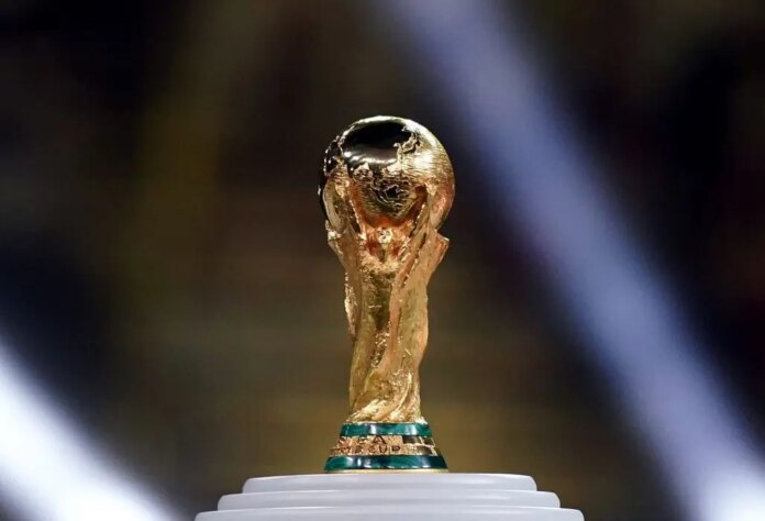 20241213_0799-e1763539541312