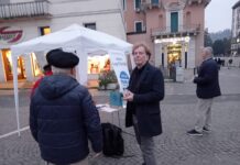 I tagli di SVT condannano i giovani studenti ad orari impraticabili svt