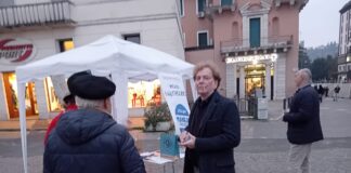 I tagli di SVT condannano i giovani studenti ad orari impraticabili svt