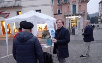 I tagli di SVT condannano i giovani studenti ad orari impraticabili svt