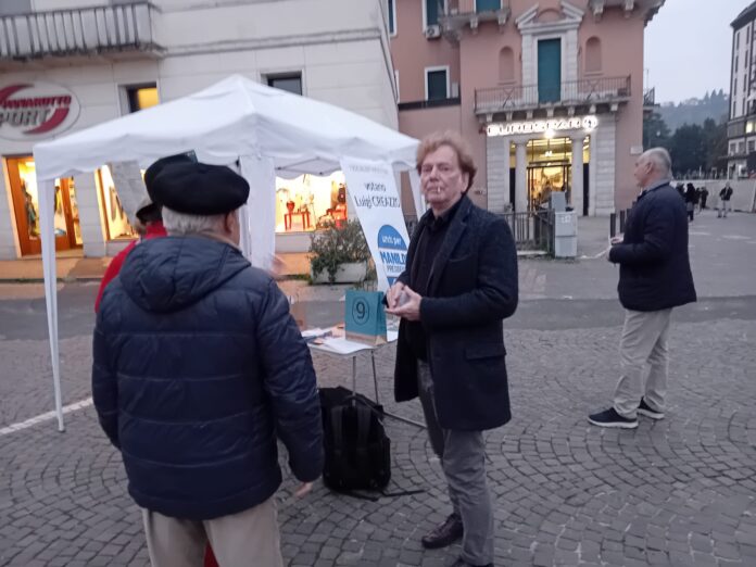 2025-11-20_691ec159a626f_Gaz21511 svt