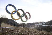 Il Gip di Milano solleva la questione di legittimità costituzionale sulla Fondazione Milano-Cortina, il Governo “Sereni e fiduciosi”