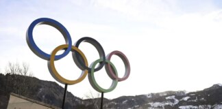 Il Gip di Milano solleva la questione di legittimità costituzionale sulla Fondazione Milano-Cortina, il Governo “Sereni e fiduciosi”