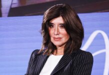 Bernini “Serve un cambio di passo su orientamento e attrazione dall’estero”