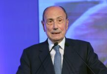 Sanità, Schifani “In Sicilia una commissione per la scelta dei nuovi direttori generali”