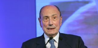 Sanità, Schifani “In Sicilia una commissione per la scelta dei nuovi direttori generali”