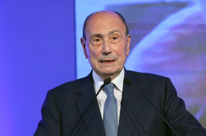 20250222_1156-e1763393640224