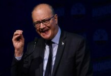 Valditara “Dall’opposizione falsità sui femminicidi, vergogna”. Bagarre alla Camera