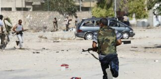 Libia, ordine di custodia cautelare per Almasri: è accusato di tortura sui detenuti. Fonti Governo: “Sapevamo delle accuse”