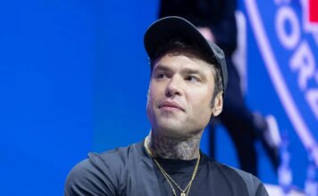 Fedez “Finti poliziotti mi cercavano, fatto allarmante. Presentato un esposto in Procura”