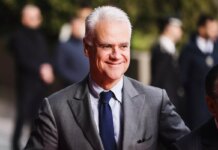 Pubblica amministrazione, Zangrillo “Grazie al rinnovo dei contratti, aumento medio degli stipendi del 6-7%”