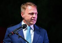 Lollobrigida “50 milioni al terzo settore per garantire un’alimentazione corretta e di qualità”