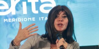 Bernini “300 milioni per un approccio multiplo contro le dipendenze”