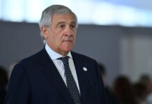 Tajani incontra le aziende del Veneto “L’Italia sempre più proiettata verso l’export”