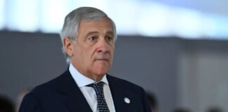 Tajani incontra le aziende del Veneto “L’Italia sempre più proiettata verso l’export”