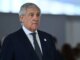 Tajani incontra le aziende del Veneto “L’Italia sempre più proiettata verso l’export”