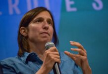 Schlein “La destra vuole imporre la legge del più forte e del più ricco”