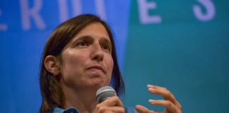 Schlein “La destra vuole imporre la legge del più forte e del più ricco”