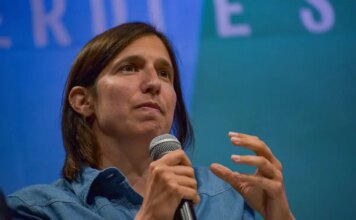 Schlein “La destra vuole imporre la legge del più forte e del più ricco”