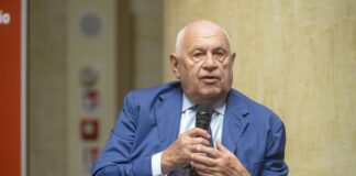 Nordio “Riforma della giustizia? Molti magistrati in privato sono a favore”