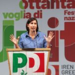 Manovra, Schlein “Basta con lo scaricabarile, il Governo si assuma la responsabilità”