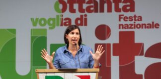 Manovra, Schlein “Basta con lo scaricabarile, il Governo si assuma la responsabilità”