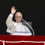 L’appello del Papa ai Governi: “Ascoltate il grido dei poveri”