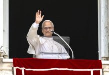 L’appello del Papa ai Governi: “Ascoltate il grido dei poveri”