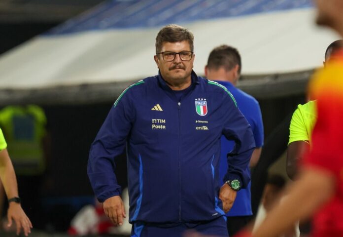 20251009_2373-e1763139293589