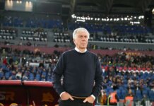 Gasperini “Scudetto? Napoli e Inter hanno qualcosa in più”