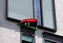 Libia, la Procura ordina l’arresto del Ministro dell’Istruzione