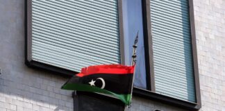 Libia, la Procura ordina l’arresto del Ministro dell’Istruzione