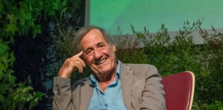 Lutto nel mondo del calcio, è morto Giovanni Galeone