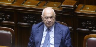 Nordio “La riforma? Molti magistrati in privato sono a favore”
