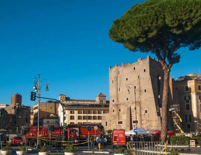 20251104_0062-e1763674989334