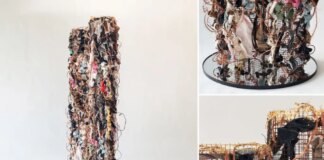 A Ecomondo 2025 l’arte della trasformazione firmata Consorzi Cobat