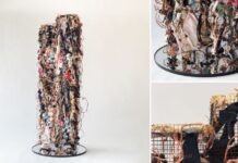 A Ecomondo 2025 l’arte della trasformazione firmata Consorzi Cobat