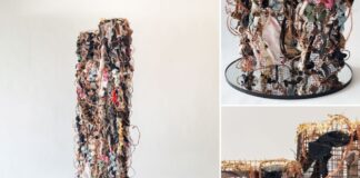 A Ecomondo 2025 l’arte della trasformazione firmata Consorzi Cobat