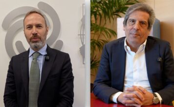 Plures Alia multiutility “investment grade”: rating ‘BBB’ da Standard & Poor’s