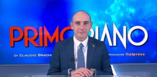 Ponte sullo Stretto, Morelli “Non realizzarlo sarebbe un danno economico”