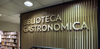 L’AI per i musei e archivi d’impresa, seminario di Museimpresa e Barilla a Parma