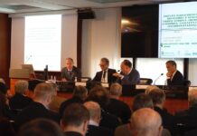 Confagricoltura, a Ecomondo le sfide per il futuro della filiera