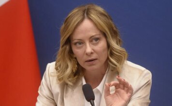 Pubblico impiego, Meloni “Sul rinnovo dei contratti manteniamo gli impegni”