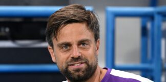 La Fiorentina non si rialza, il Mainz la beffa nel recupero