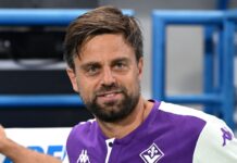 La Fiorentina non si rialza, il Mainz la beffa nel recupero